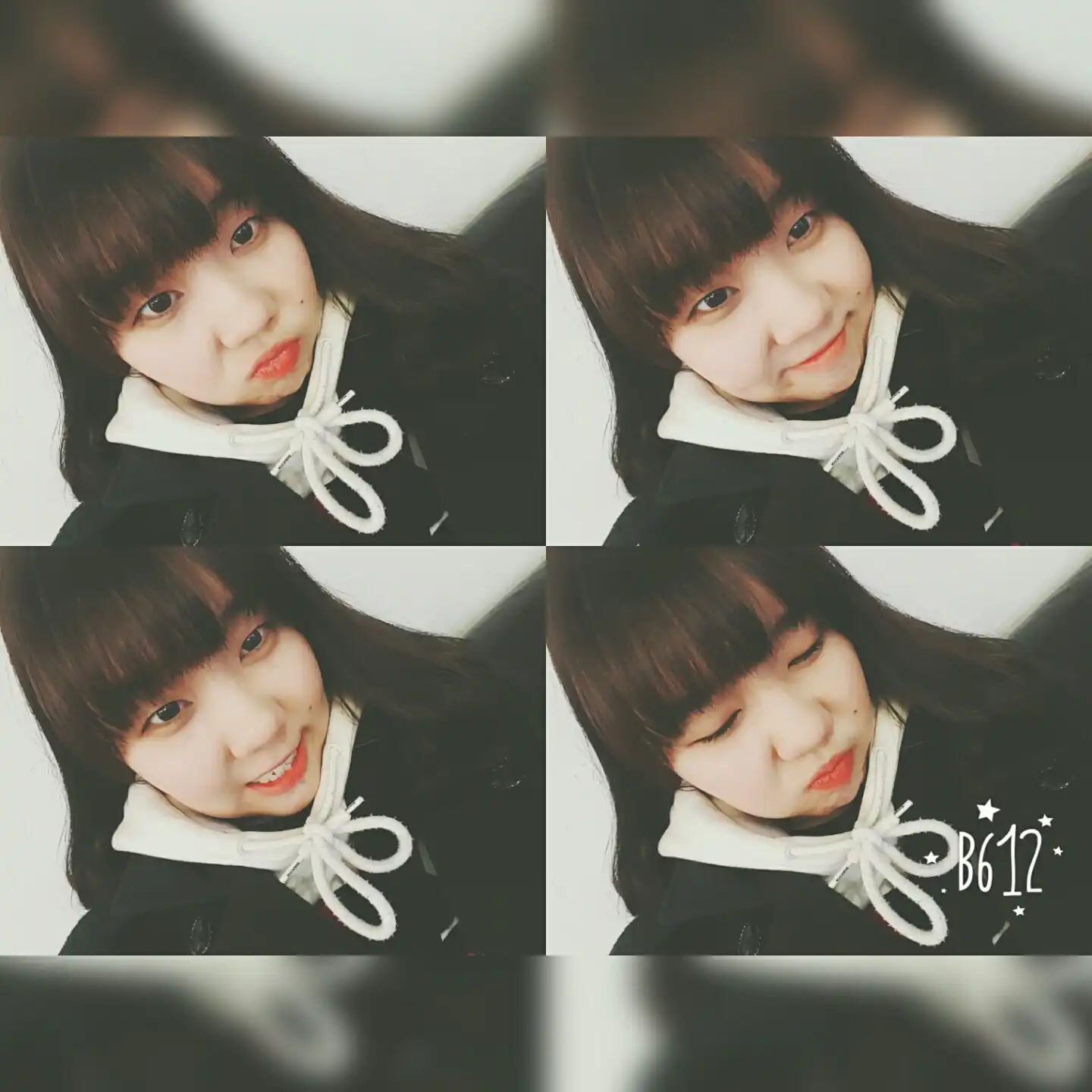 최자둥
