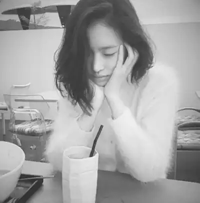 꽃진_