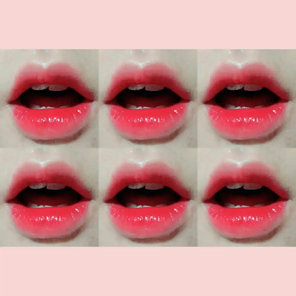 Cherry_ade