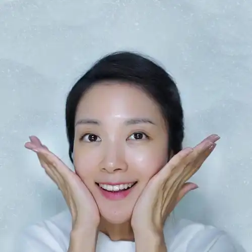 Una유나