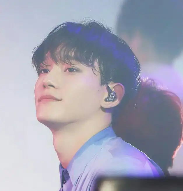 문키스