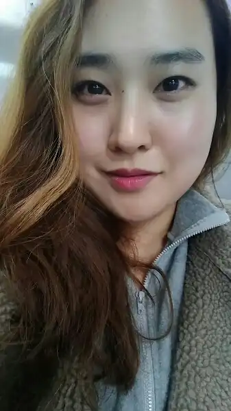 v봄해v