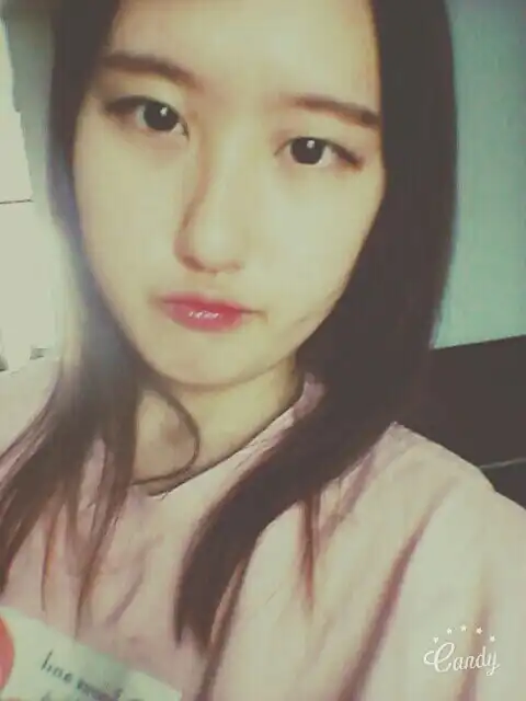 로흐