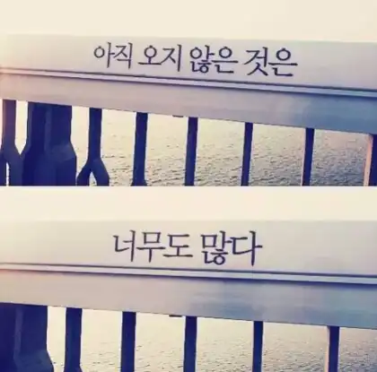 뜌밥