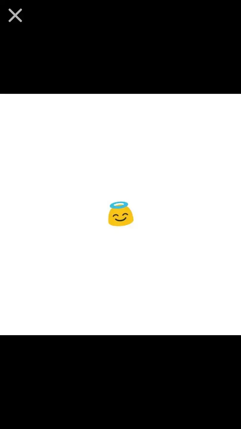 을혜