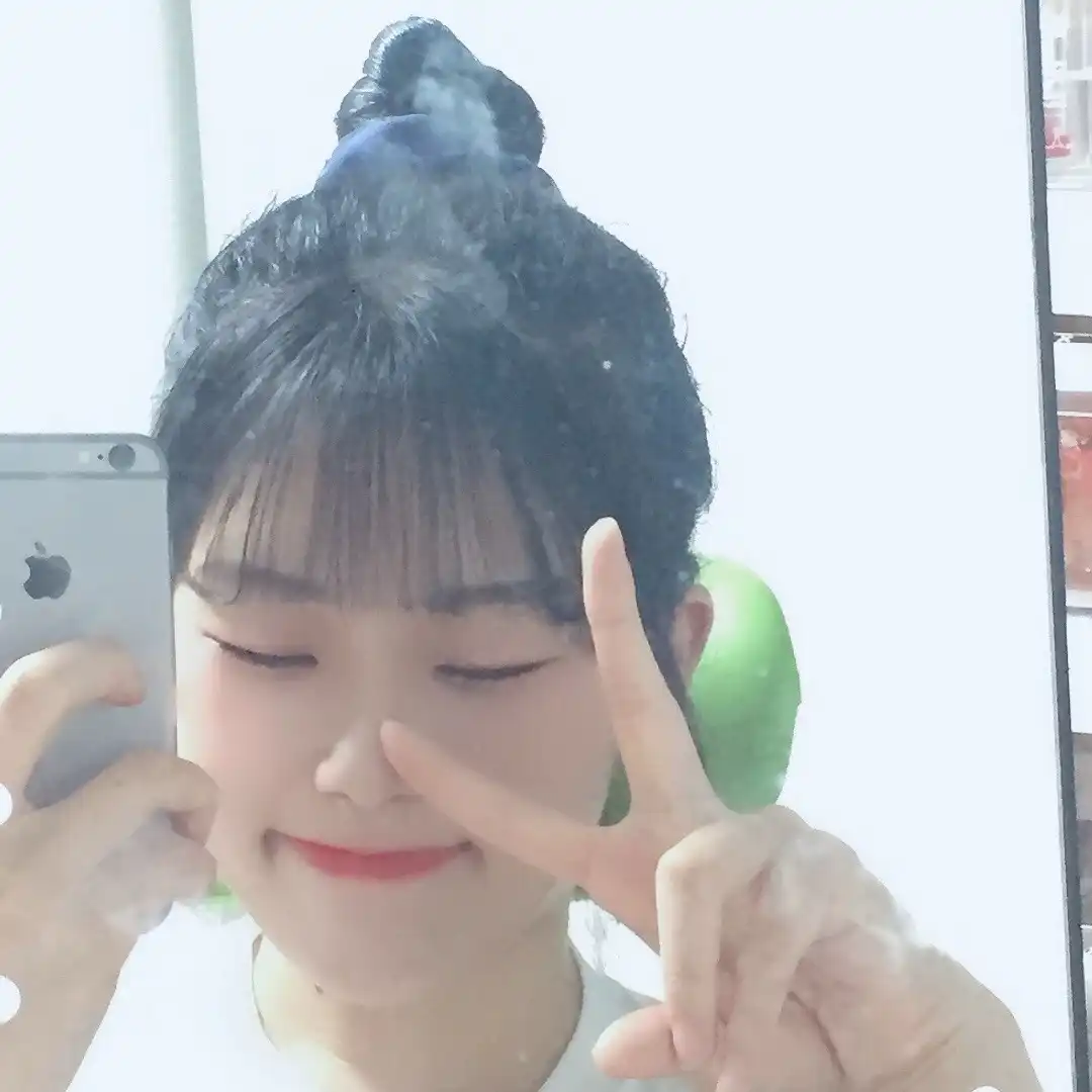 이포도