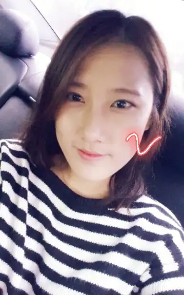 ㅇㄹ3