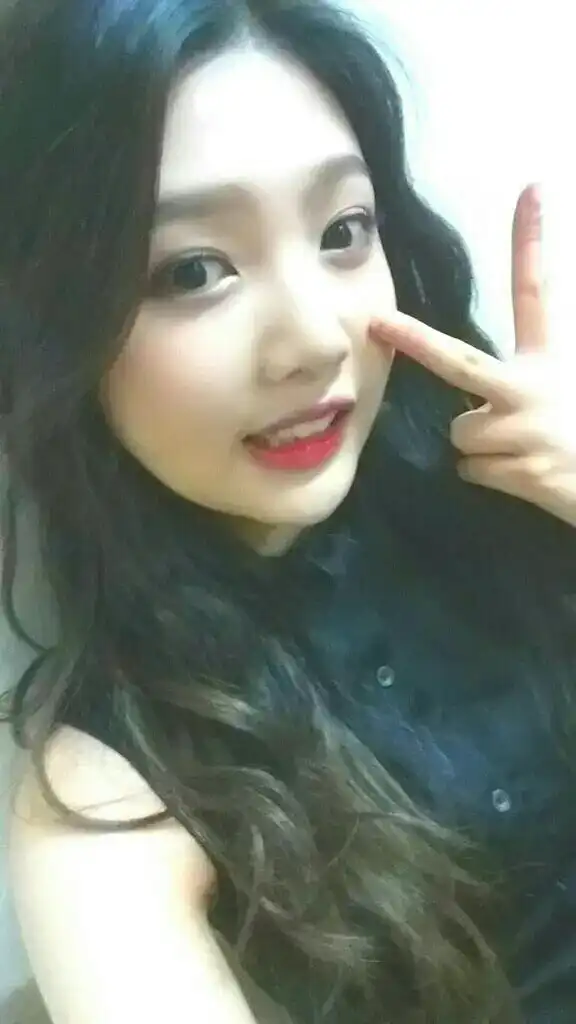 정택운너와난쀼야
