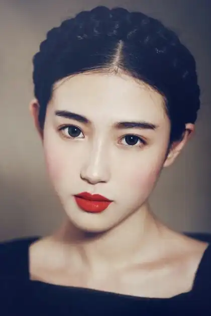 덤덤두다