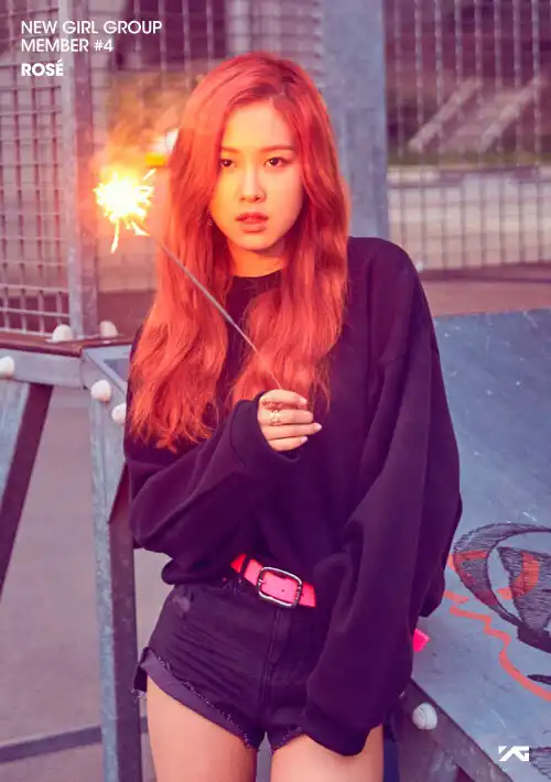 랑랑라