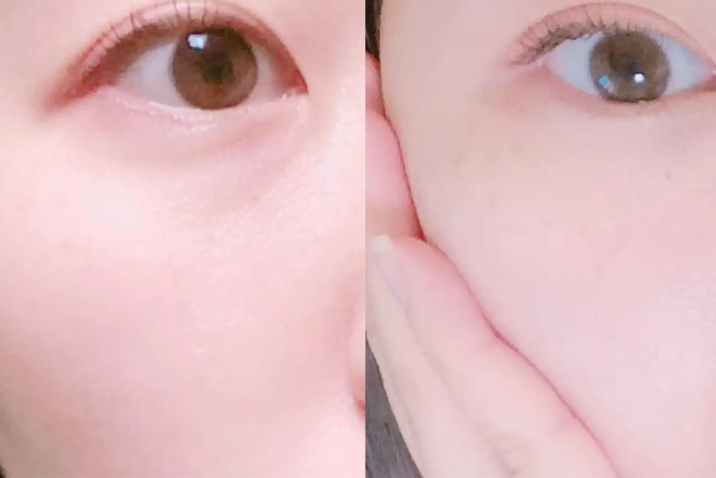 얼Gray