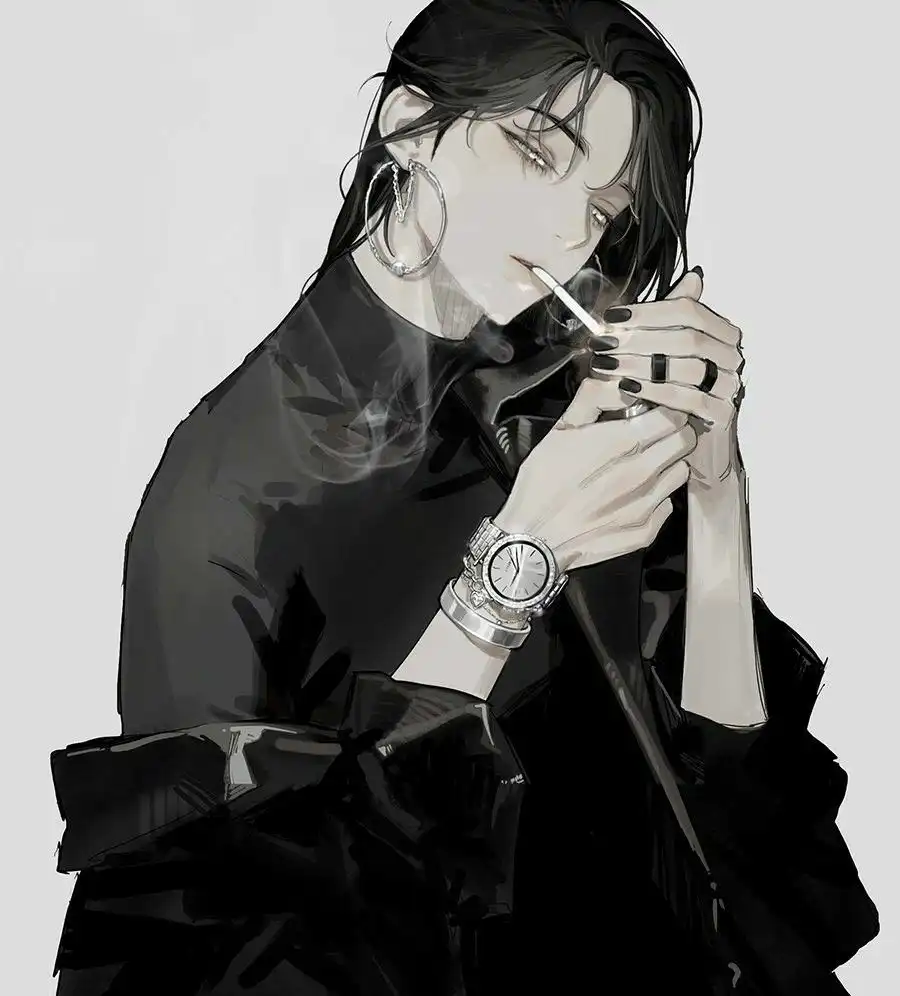 쭈니Quni