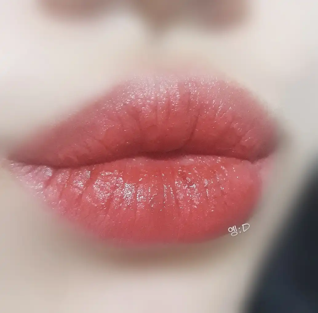 옝ㅡ