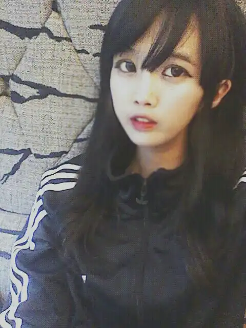 수영아