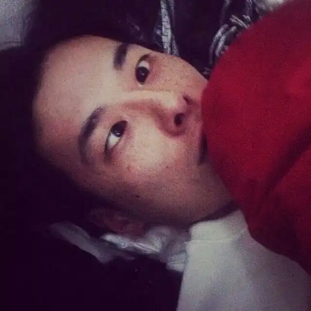 김솖