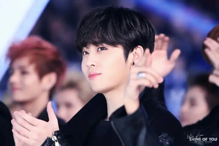 쨔요쨔요