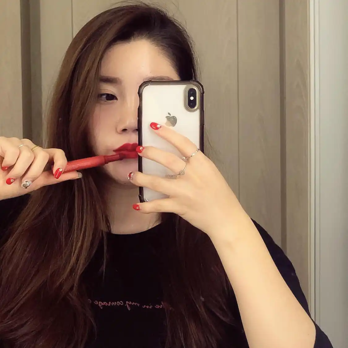 지혜뷰티