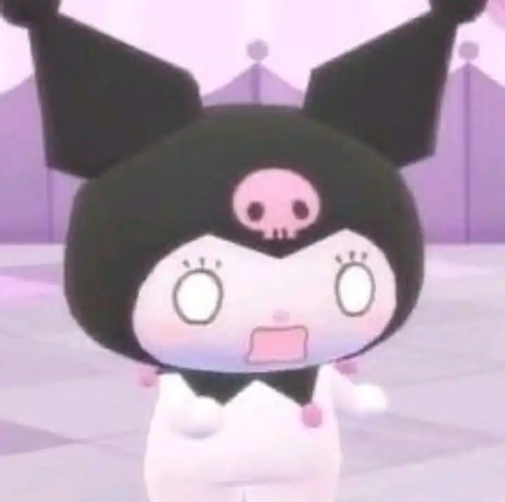 몰랑MoLang