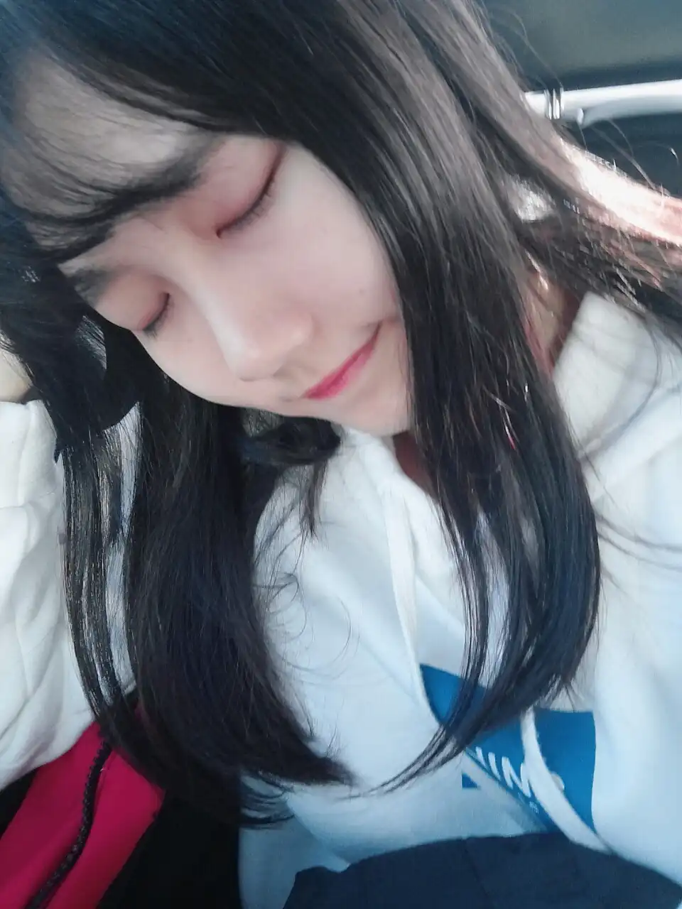 하마ㅏ