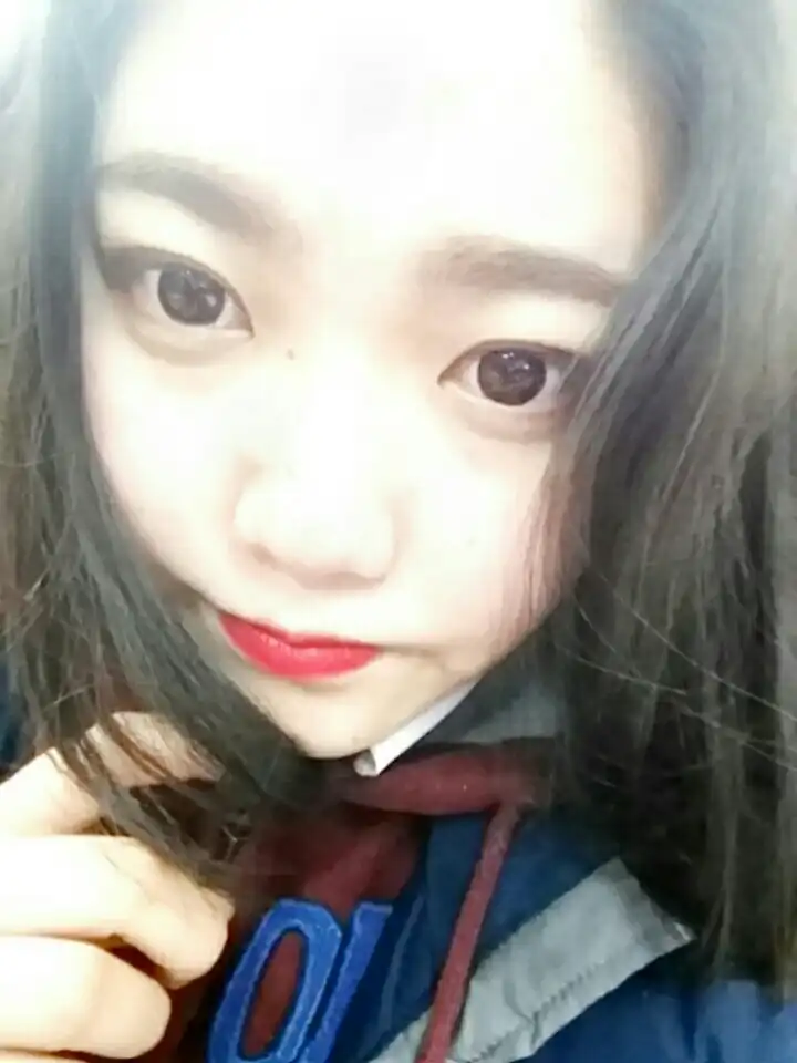 동그으르