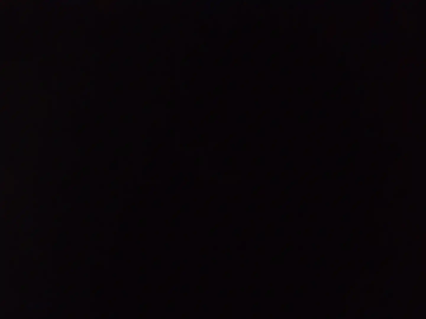 nowname