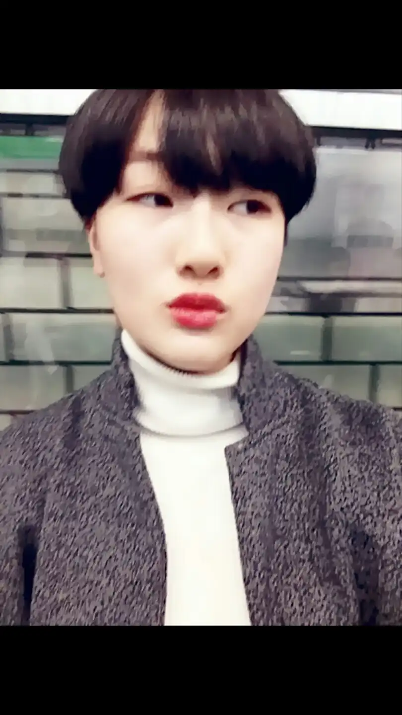 줄리신