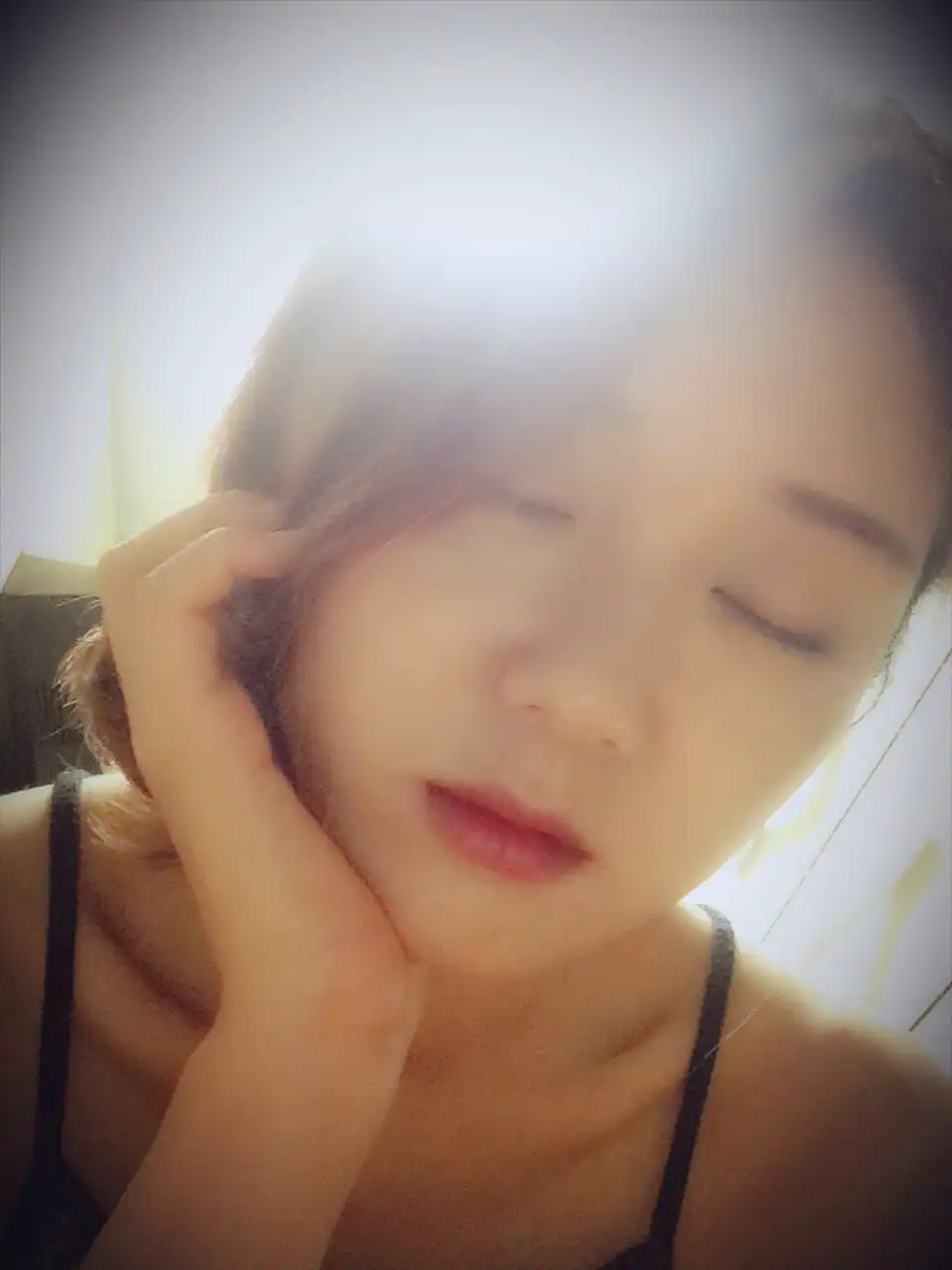 seira