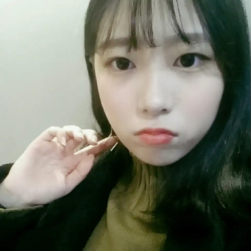 응징잉