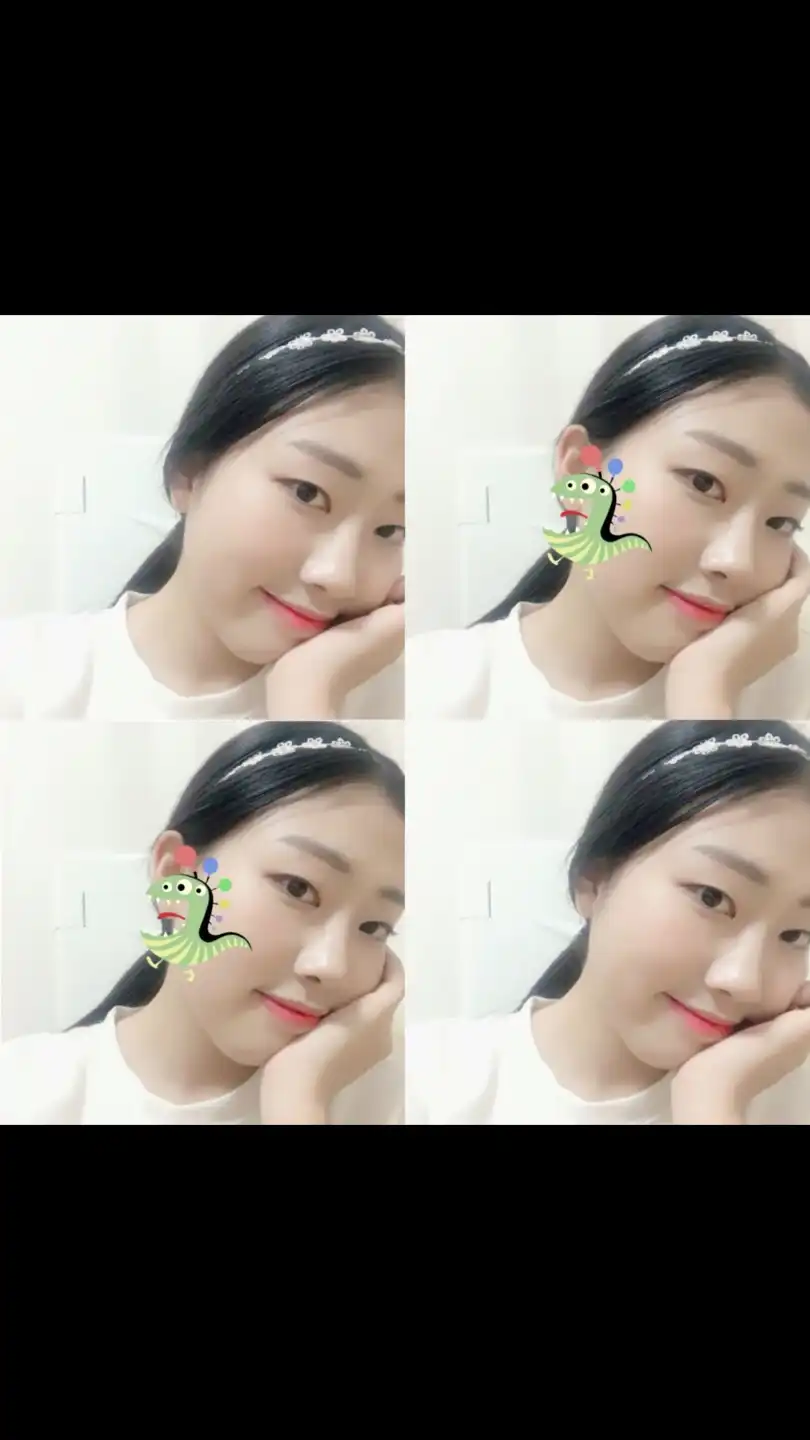 보나Y