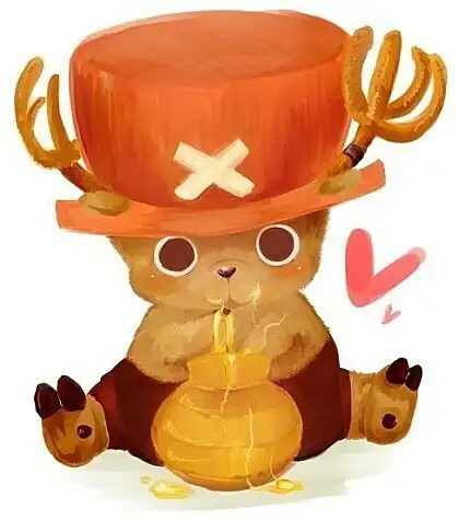 부끄붂흐