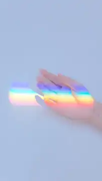 쨔꽁