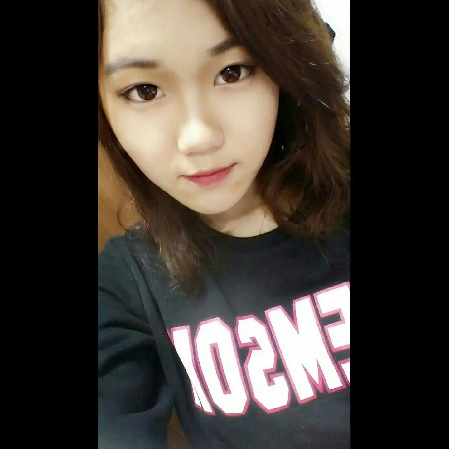 셓셓이