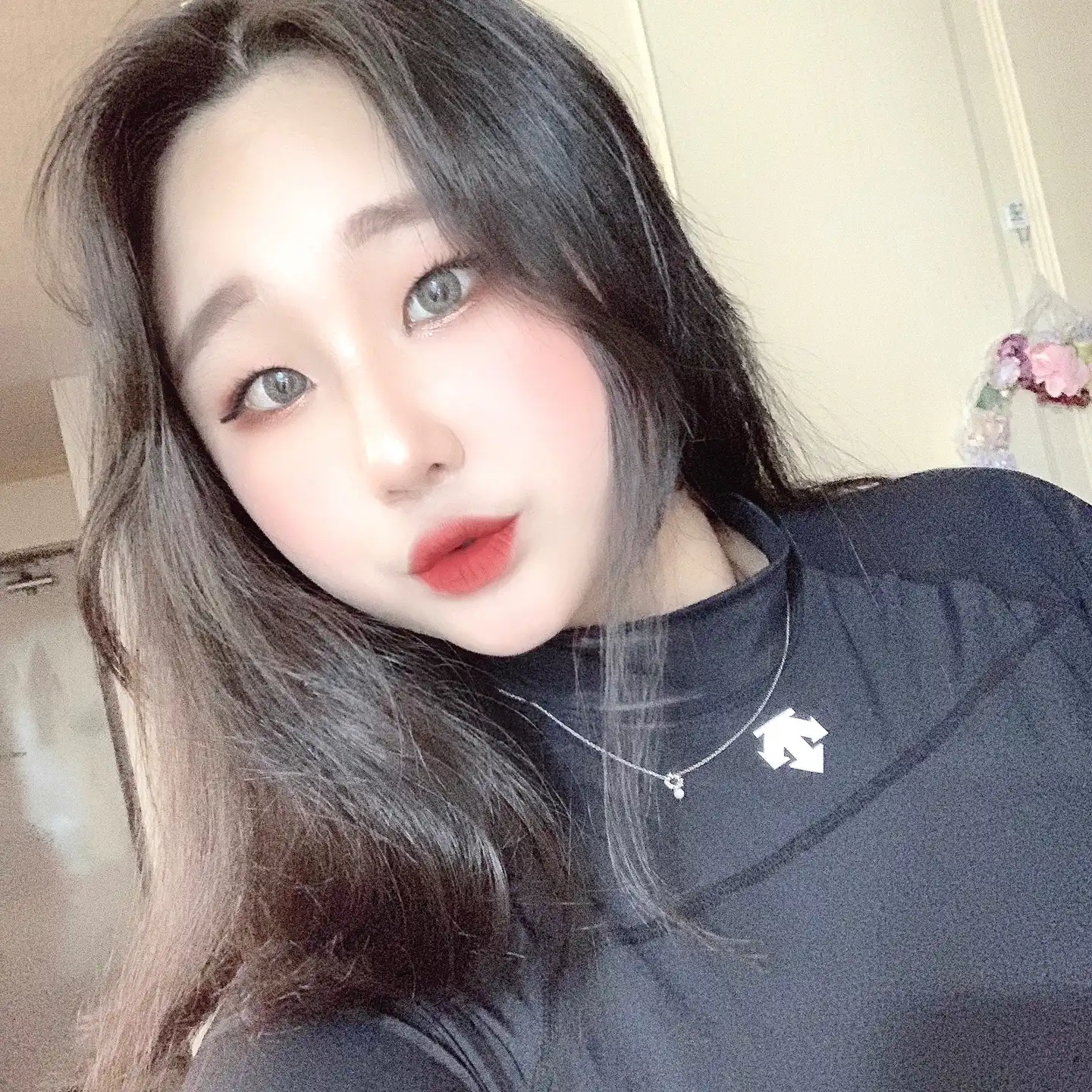 yh30610 유저 프로필 이미지