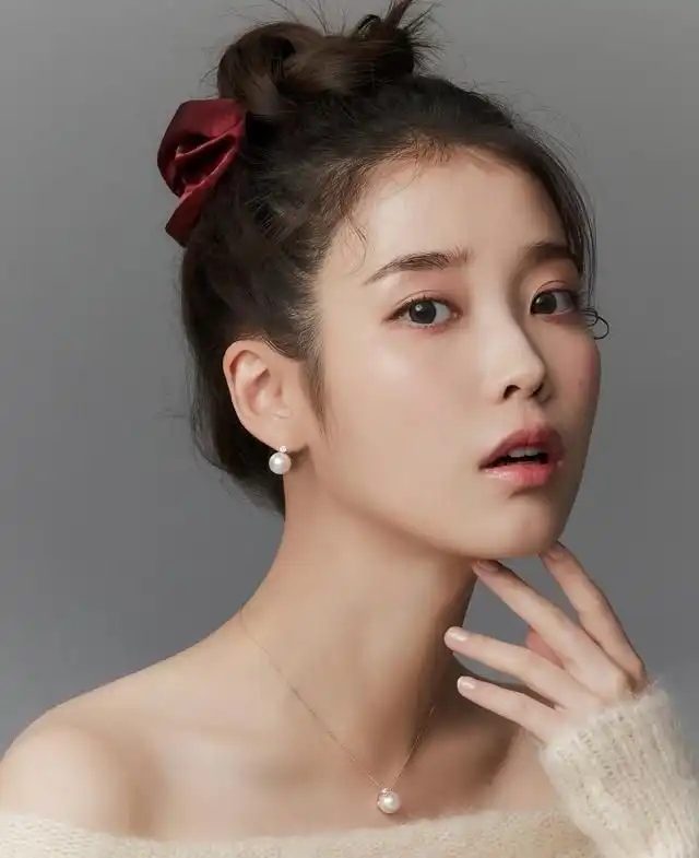 넌나에게앵두나무꽃