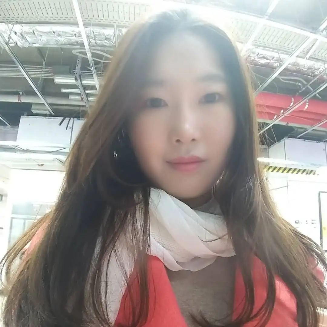 뷰스타루인
