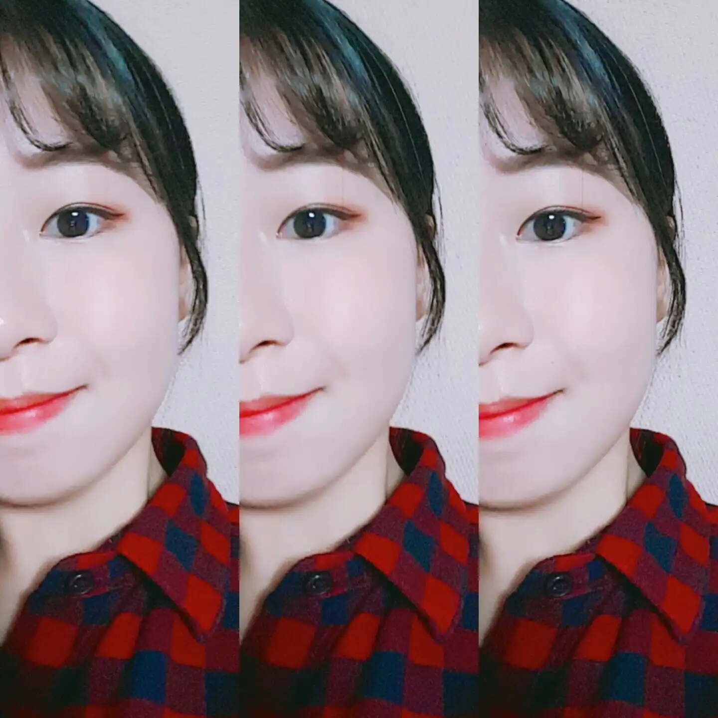 조녜요정