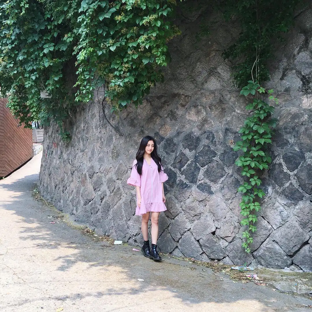 꼬막이_12