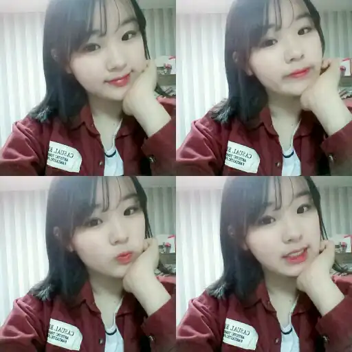꽃내리
