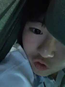 유저 프로필 사진