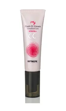 마이 플래쉬 CC크림 SPF30 PA++