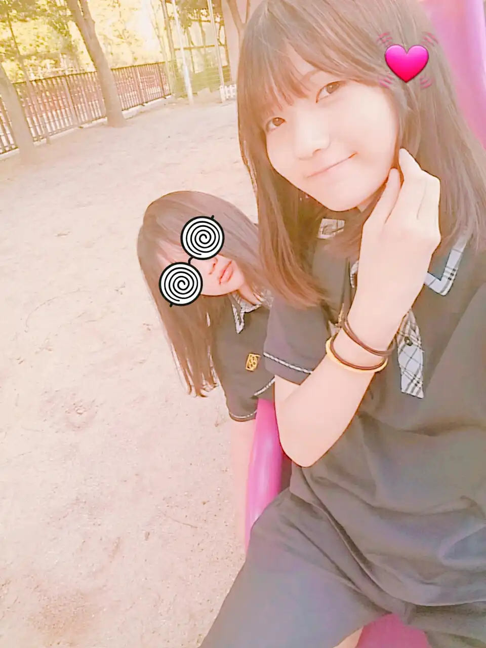 gkshd36