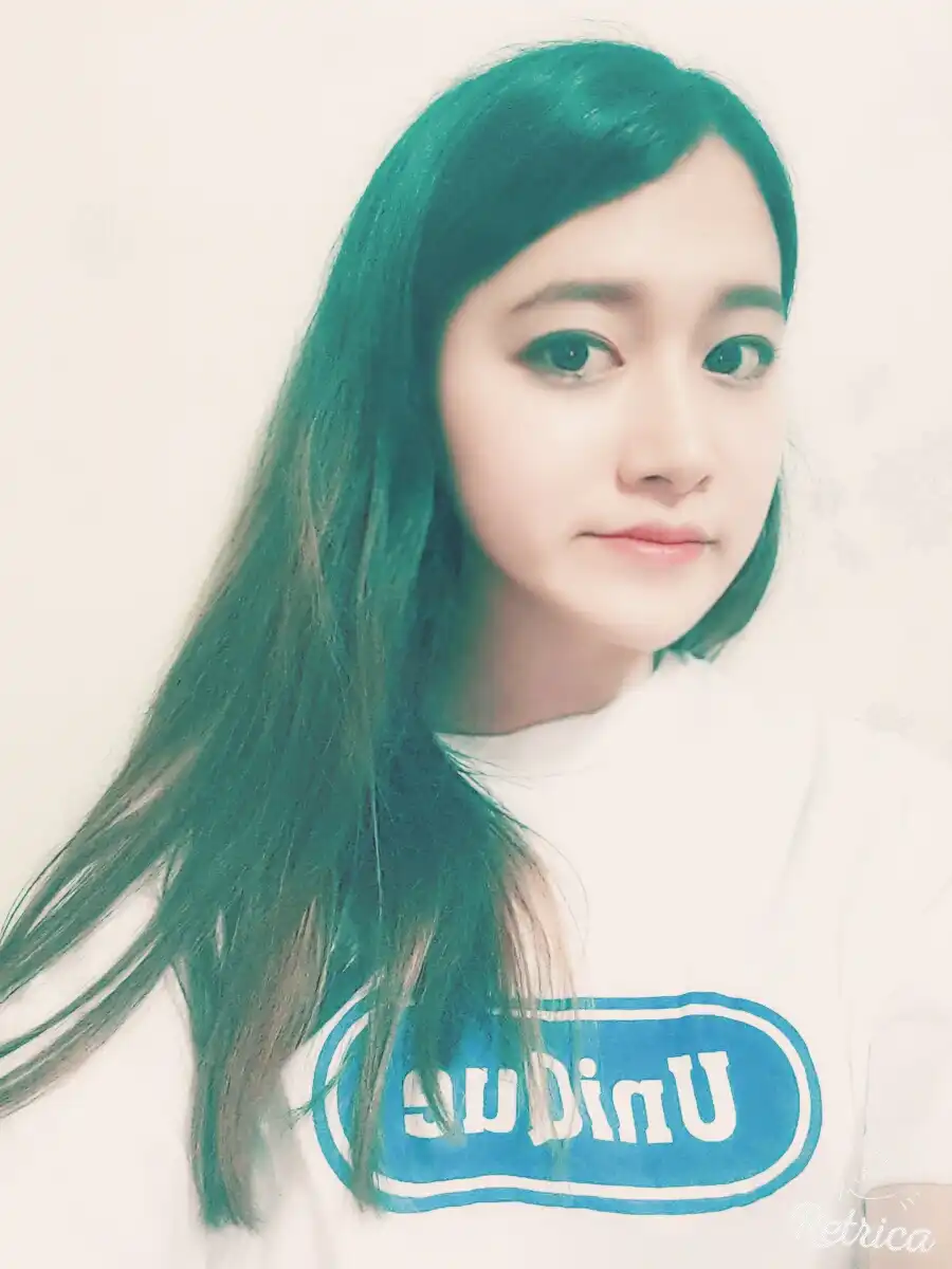 서가릭