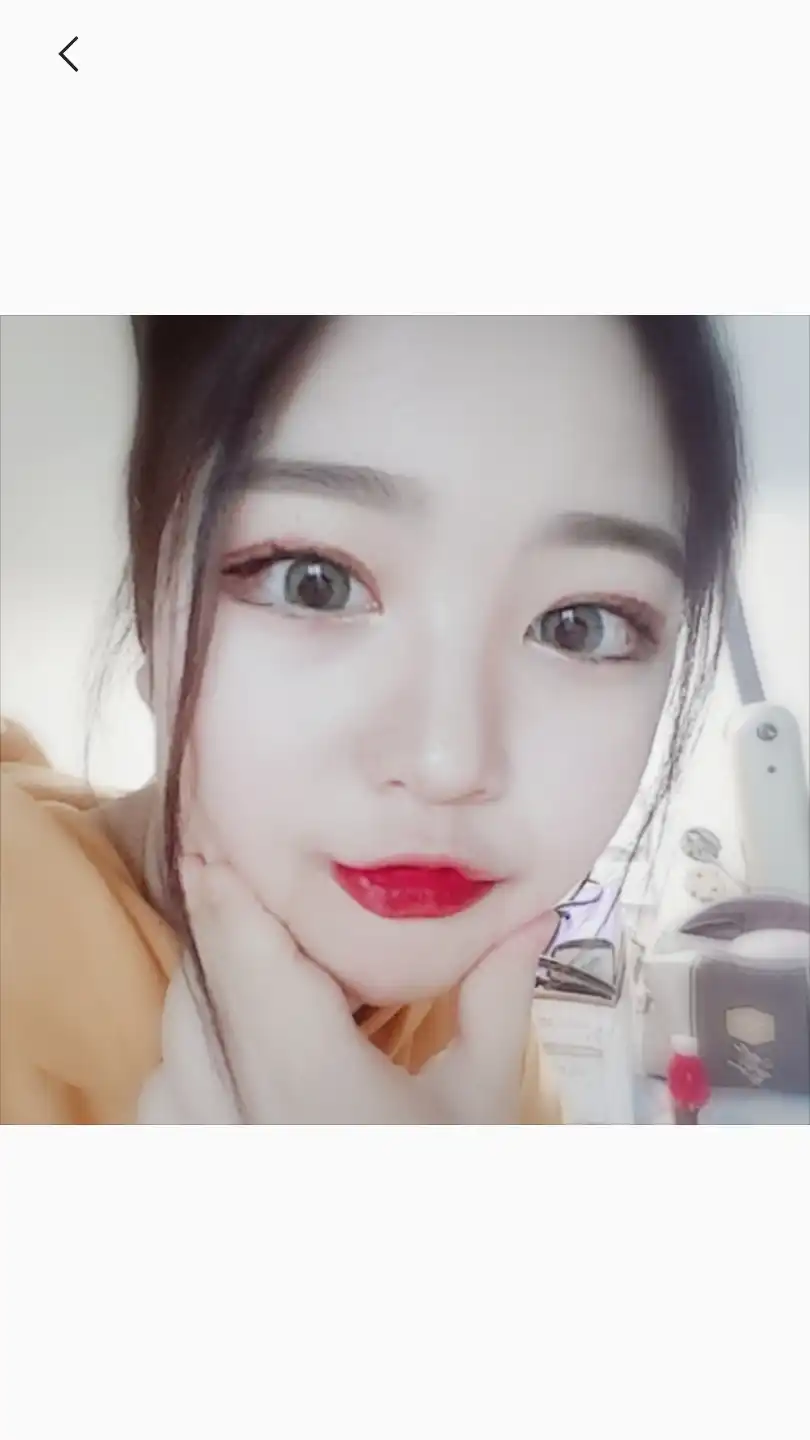 유저 프로필 사진