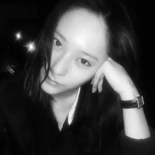 저는소영