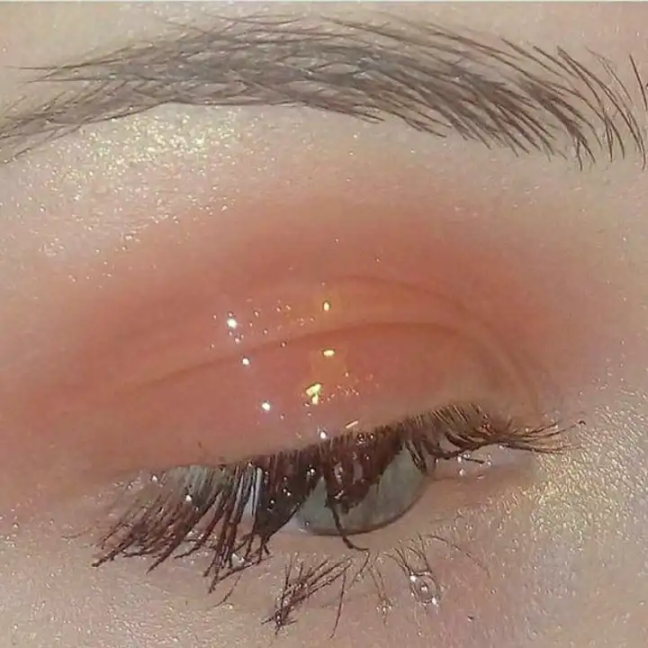 내멋대로_유룡이