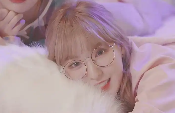 candyjelly