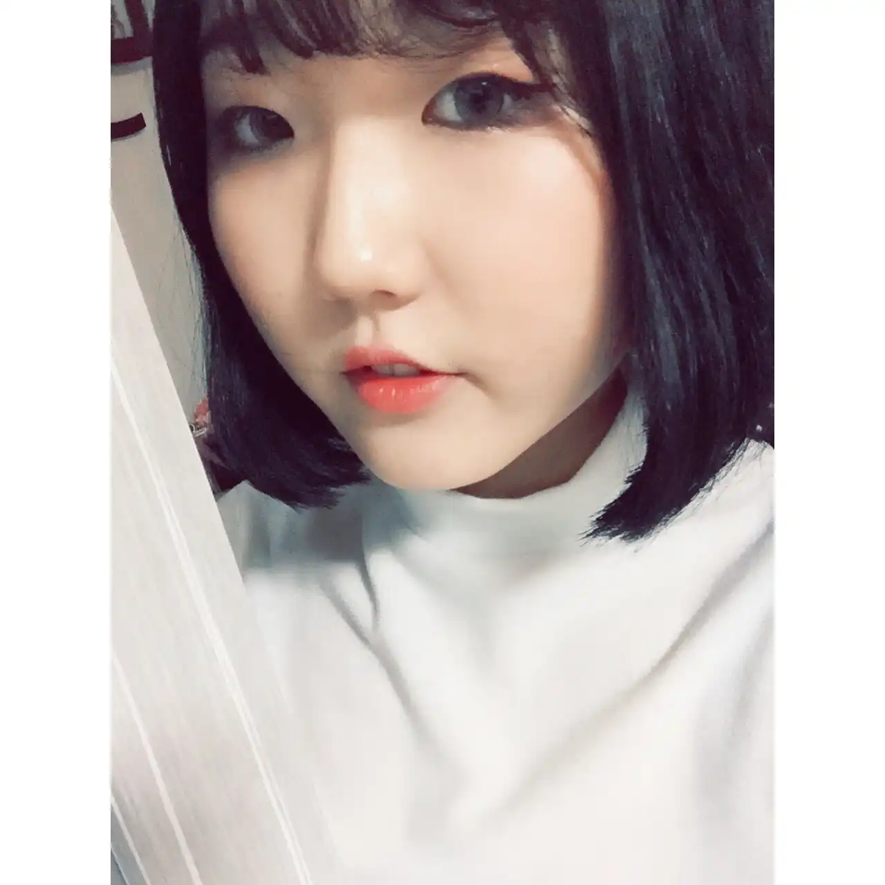 지밥찡