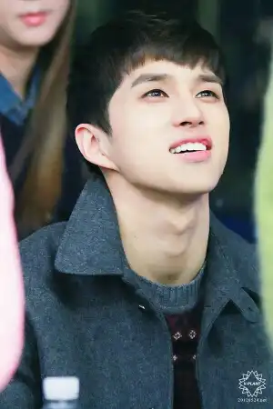 날아다니는뀽뀽이