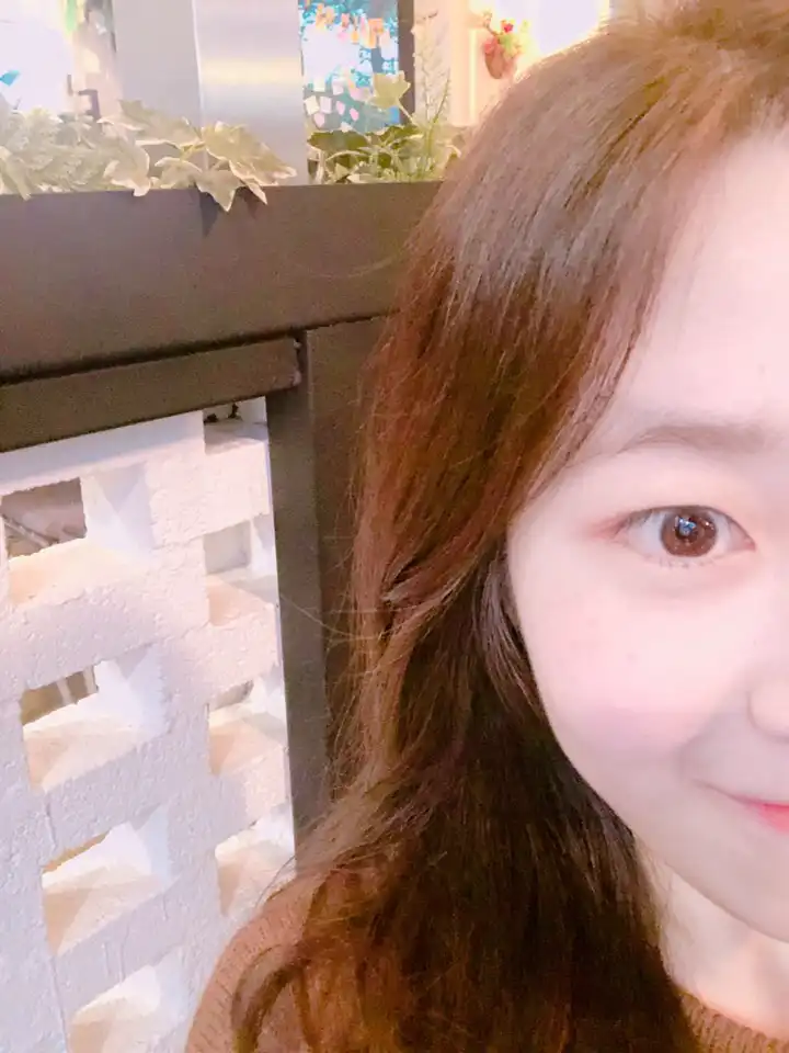 히몽몽