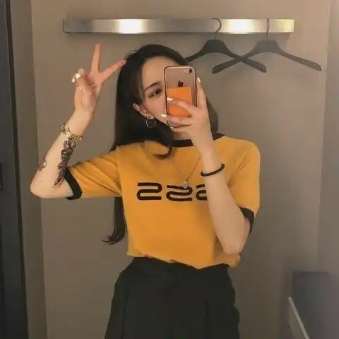 NnnYyy 유저 프로필 이미지